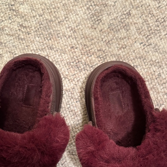 Sold - Picture 7 of 14